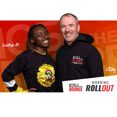 Morning Rollout Show