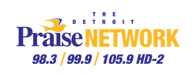 Newsletter Logo