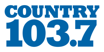 Newsletter Logo